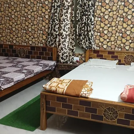 Luxury Stay At Pravuprasad Homestay Near Bhubaneswar Airport And Railway Station Exterior photo