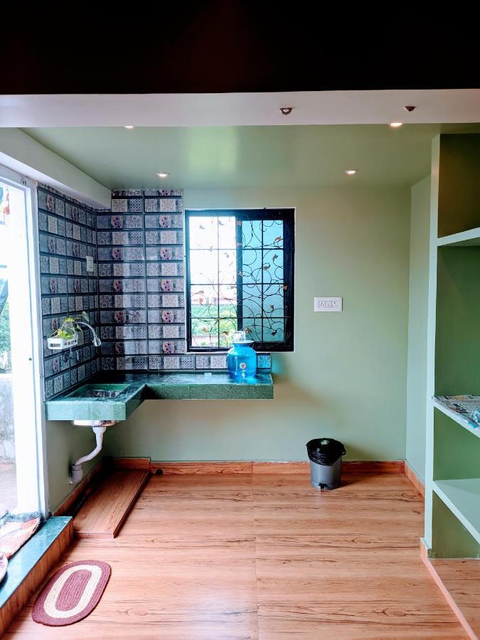 Homestay Luxury At Pravuprasad Near Airport And Railway Station *