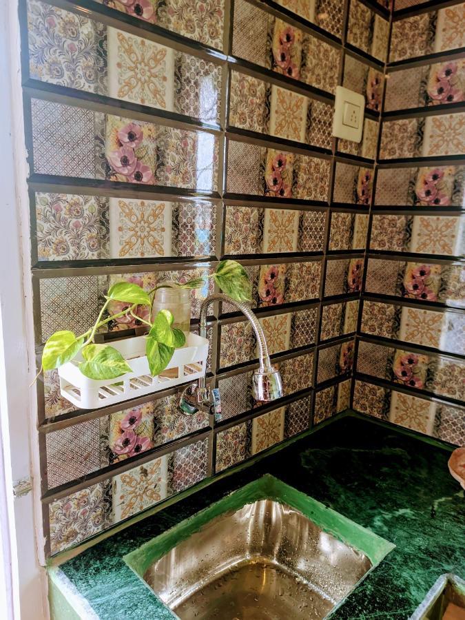 Luxury At Pravuprasad Near Airport And Railway Station Bhubaneswar