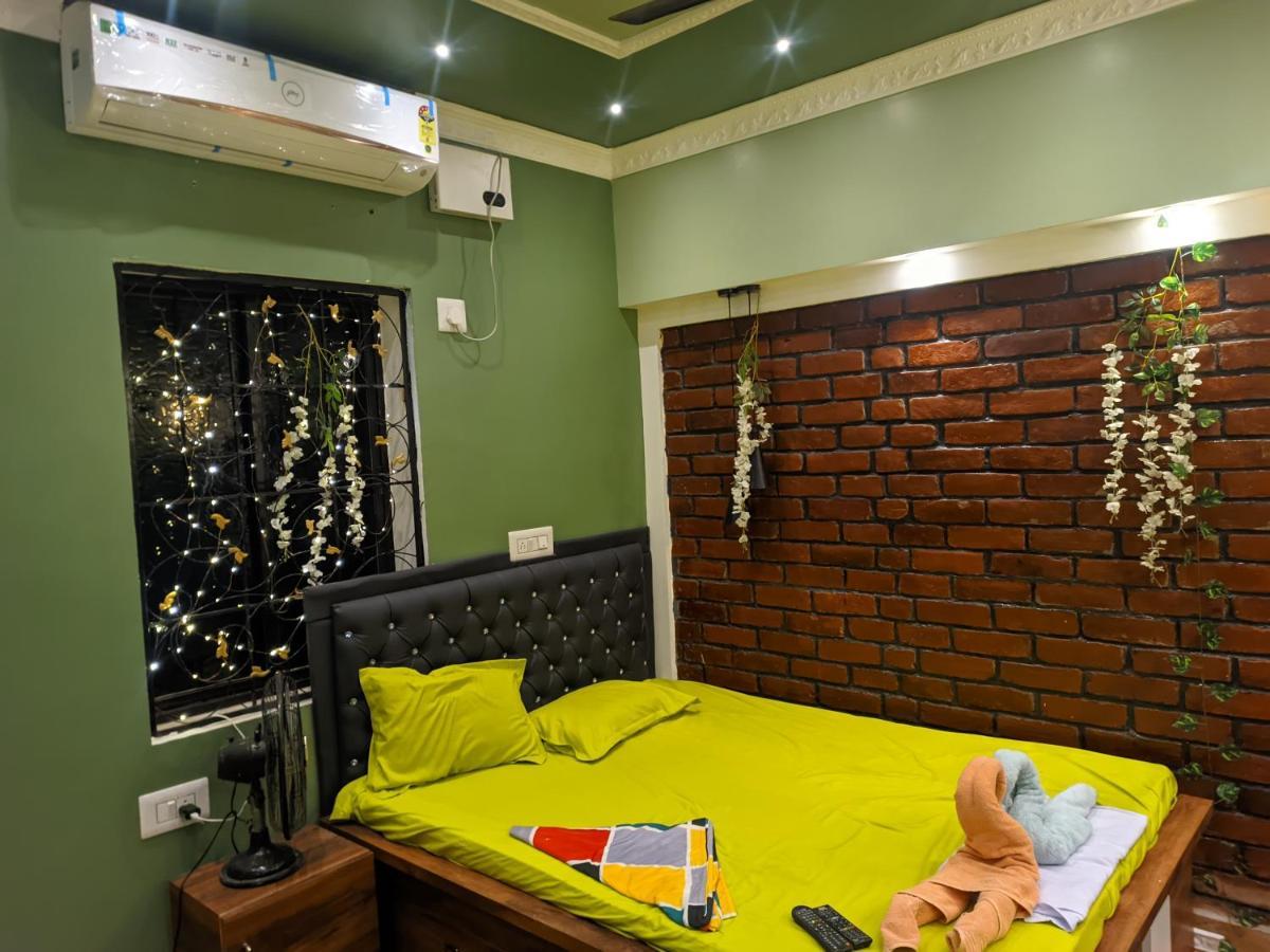 Luxury At Pravuprasad Near Airport And Railway Station * Bhubaneswar