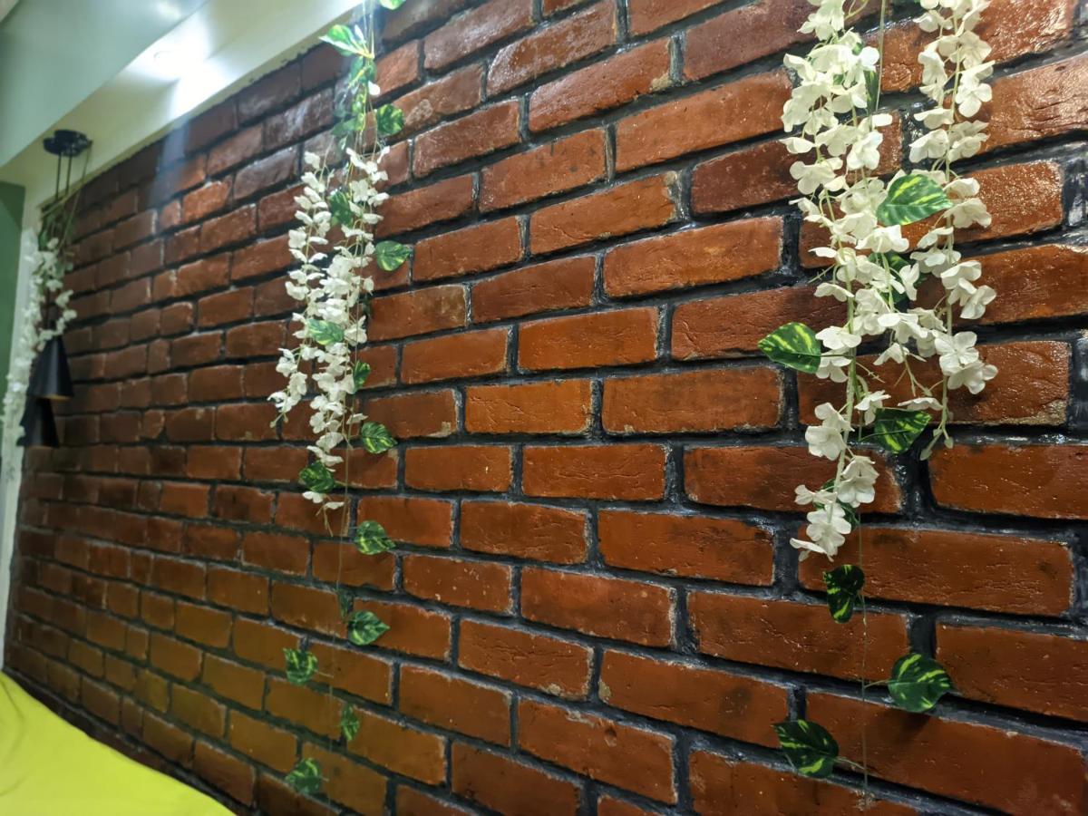 Luxury At Pravuprasad Near Airport And Railway Station * Bhubaneswar